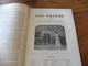 1909   L'ILLUSTRATION THÉÂTRALE  - Les Grands - Par Pierre Veber Et Serge Basset  (Photographies Larcher) - Other & Unclassified