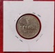 ALLEMAGNE-  1 MARK 1924 J - 1 Mark & 1 Reichsmark
