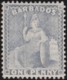 Barbados        .    SG   .    74  (2 Scans)         .     *     .  Mint-hinged   .   /   .  Ongebruikt - Barbados (...-1966)