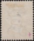 Barbados        .    SG   .    74  (2 Scans)         .     *     .  Mint-hinged   .   /   .  Ongebruikt - Barbados (...-1966)