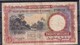 BWA British West Africa  20 Shillings  1953 Fine - Altri – Africa