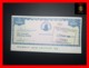 ZIMBABWE 50.000  50000 $  2003  Travellers Cheque P. 19  UNC - Zimbabwe