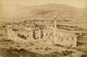 Albumen Photograph - İsa Bey Mosque, Ephesus, TURKEY (26 X 17cm) - Anciennes (Av. 1900)