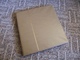 Beige SAFE-Ringbinder Vordrucke Berlin Ab 1960, Ab 1975 SAFE DUAL - Reliures Et Feuilles