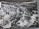 ROMA, 11 POSTCARD - Collections & Lots