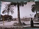 ROMA, 11 POSTCARD - Collections & Lots