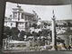 Delcampe - ROMA, 11 POSTCARD - Sammlungen & Lose