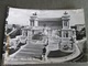 Delcampe - ROMA, 11 POSTCARD - Collections & Lots