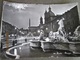 Delcampe - ROMA, 11 POSTCARD - Sammlungen & Lose