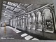 Delcampe - ROMA, 11 POSTCARD - Collections & Lots