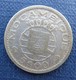 Mozambique 5 Escudos 1960 - Mosambik