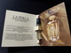 Campione Echantillon Parfum LA PERLA Just Precious - Campioncini Di Profumo (testers)