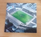 N°5 Cartoline Stadio "Velodrome" Marseille/Marsiglia / Postcard Stadium / Stade / Stadion / Estadio / 10x15cm + 13x13cm - Calcio