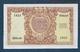 Italie - Billet De 100 Lire De 1951 - 100 Lire