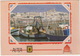 Altea (Alicante) - (Fishing Boats) - Alicante