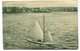 CPA - Carte Postale - Canada - Vue De Sydney - Cap Breton  (I12513) - Cape Breton