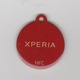 Sony Xperia Telefoon Smart Tag NFC - Telefonia