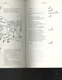 Livre - Dictionnaire Des Bruits - JC Trait, Dulude - Dictionaries