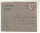 Hongkong / Postmens Round Numbers / Ireland / Airmail - Other & Unclassified