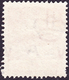 WESTERN AUSTRALIA 1d Carmine Stamp Duty Revenue Stamp FU - Fiscaux