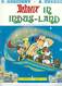 ASTERIX IN INDUS-LAND (NEDERLANDS DUTCH) - Asterix