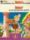 EEN AVONTUUR VAN ASTERIX DE GALLIER - ASTERIX EN DE OLYMPISCHE SPELEN (NEDERLANDS DUTCH) - Asterix