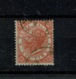 Ref 1355 - Italy 1863 Due Lira SG 16 - Fine Used Stamp - Cat £150+ - Used