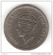 *south Rhodesia  3 Pence 1951  Km 20    Vf - Rhodesia