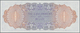 Belize: The Government Of Belize 2 Dollars January 1st 1974, P.34a In Perfect UNC Condition. - Belice