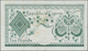 Cyprus / Zypern: 5 Pounds 1961, P.40a, Very Nice Used Note With Some Folds And Spots On Back . Condi - Chypre