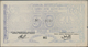 Indonesia / Indonesien: Set With 8 Banknotes Of The Local & Rebellious Issues Of The 1940's With 50 - Indonesië
