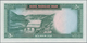 Iran: Bank Markazi Iran, Set With 13 Banknotes Of The SH1340 (1961) Series Comprising 2x Consecutive - Iran