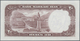 Iran: Bank Markazi Iran, Set With 13 Banknotes Of The SH1340 (1961) Series Comprising 2x Consecutive - Iran