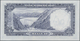 Delcampe - Iran: Bank Markazi Iran, Set With 13 Banknotes Of The SH1340 (1961) Series Comprising 2x Consecutive - Iran