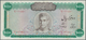 Iran: Bank Markazi Iran 10.000 Rials ND(1972-73), P.96a With Signatures: Khodadad Farmanfarmaian & D - Iran