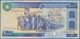 Delcampe - Iran: Islamic Republic Of Iran – Bank Markazi Iran, Nice Set With 7 Banknotes Series ND(1981) With 5 - Iran