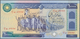 Delcampe - Iran: Islamic Republic Of Iran – Bank Markazi Iran, Nice Set With 7 Banknotes Series ND(1981) With 5 - Iran