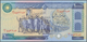 Delcampe - Iran: Islamic Republic Of Iran – Bank Markazi Iran, Nice Set With 7 Banknotes Series ND(1981) With 5 - Iran