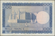 Mali: Banque De La République Du Mali 1000 Francs 1960 (1967), P.9, Still Nice With Strong Paper And - Mali