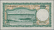 Netherlands / Niederlande: 20 Gulden 1945 SPECIMEN, P.76s With Perforation "Cancelled" And Serial Nu - Other & Unclassified