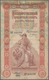 Russia / Russland: 10 Rubles 1898 With Signatures: PLESKE / BRUT, P.4a, Larger Stains At Upper Margi - Russie