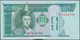 Mongolia / Mongolei: Giant Lot With 6000 Banknotes, Comprising 700x 10 Mongo, 700x 20 Mongo, 700x 50 - Mongolia