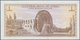 Delcampe - Syria / Syrien: Huge Lot With 592 Banknotes Containing 43x 1 Pound P.93e, 156x 5 Pounds P.100c,e, 10 - Syrie