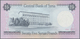 Delcampe - Syria / Syrien: Huge Lot With 592 Banknotes Containing 43x 1 Pound P.93e, 156x 5 Pounds P.100c,e, 10 - Syrie
