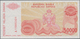 Europa: Large Box With 1400 Banknotes Bosnia And Serbia Comprising For The Serbian Krajina 700x 50.0 - Other - Europe