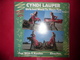 LP33 N°4259 - CYNDI LAUPER - GIRLS JUST WANT TO HAVE FUN - 12.3943 - POP ROCK - GRANDE ARTISTE POUR MOI - 45 T - Maxi-Single