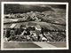 Cernier Val-de Ruz Vue Aerienne École Cantonal D‘agriculture - Cernier