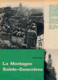 1962 : Document, MONTAGNE SAINTE-GENEVIÈVE, Eglises, Rue Frédéric-Sauton, Place Maubert, Rue Monge, Et Des Bernardins.. - Ohne Zuordnung