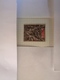 St Pierre Et Miquelon De 1892. 3 Timbres Obt.10, 15 Et 25 C. - Usados