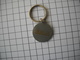 1410 Porte Clefs Clé   PL PANHARD Et LEVASSOR  ( Atlas) - Key-rings